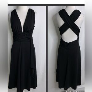 ❌SALE❌ WHBM Cocktail Dress